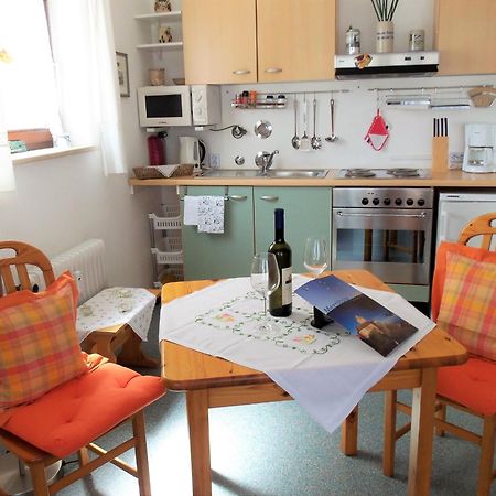 Ferienwohnung Beim Oedenstein Meersburg Exteriér fotografie