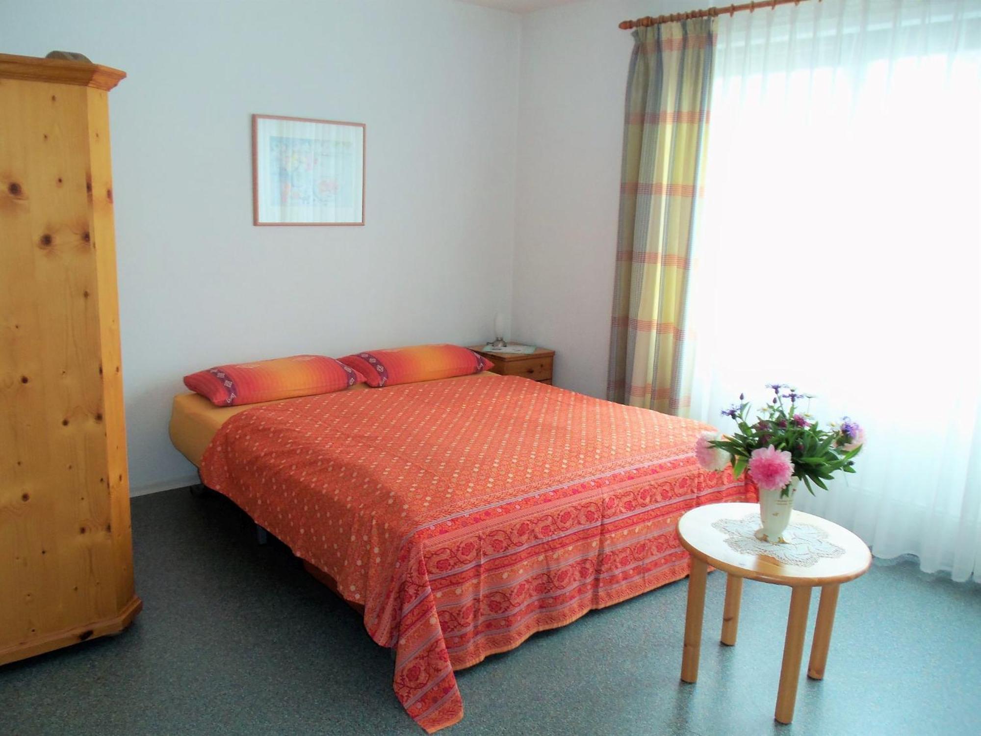 Ferienwohnung Beim Oedenstein Meersburg Exteriér fotografie